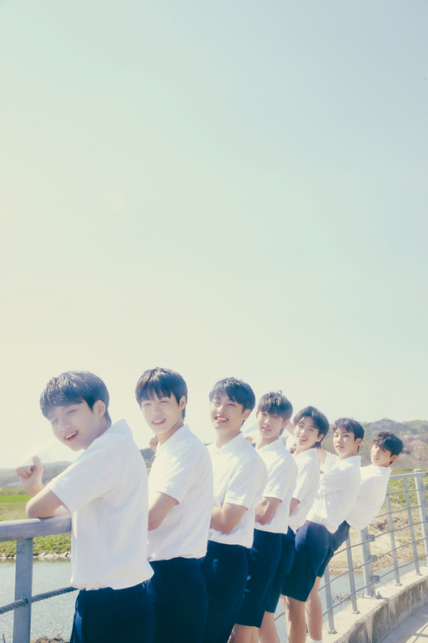 ▲더윈드(사진 = 위드어스엔터테인먼트 제공)