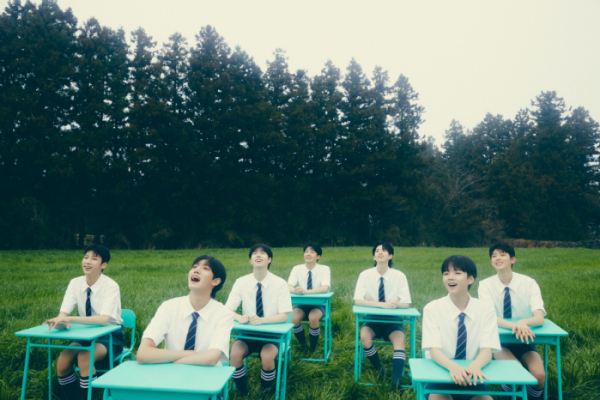 ▲더윈드(사진 = 위드어스엔터테인먼트 제공)