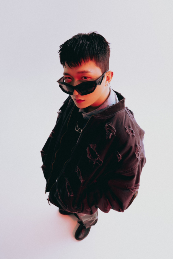 ▲페디(사진 = 아메바컬쳐 제공)