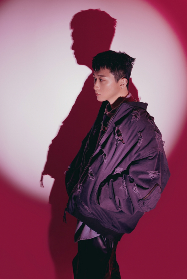 ▲페디(사진 = 아메바컬쳐 제공)