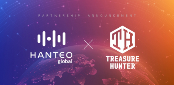 ▲한터글로벌(사진=한터글로벌 제공)