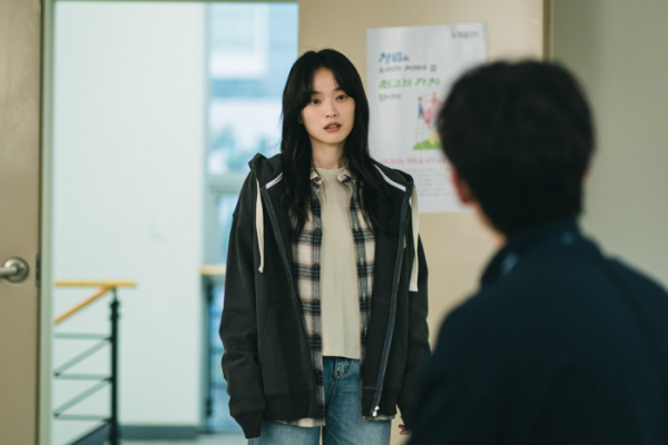 ▲'이로운 사기'(사진제공=tvN)