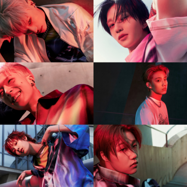 ▲피원하모니(사진=FNC엔터테인먼트)