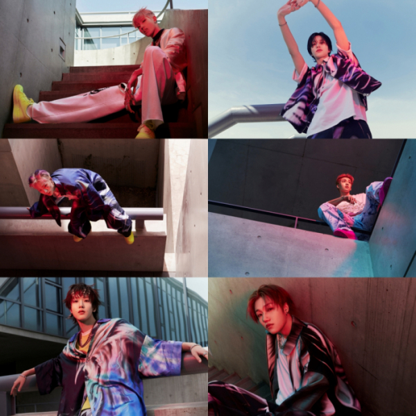 ▲피원하모니(사진=FNC엔터테인먼트)