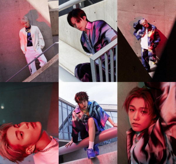 ▲피원하모니(사진=FNC엔터테인먼트)