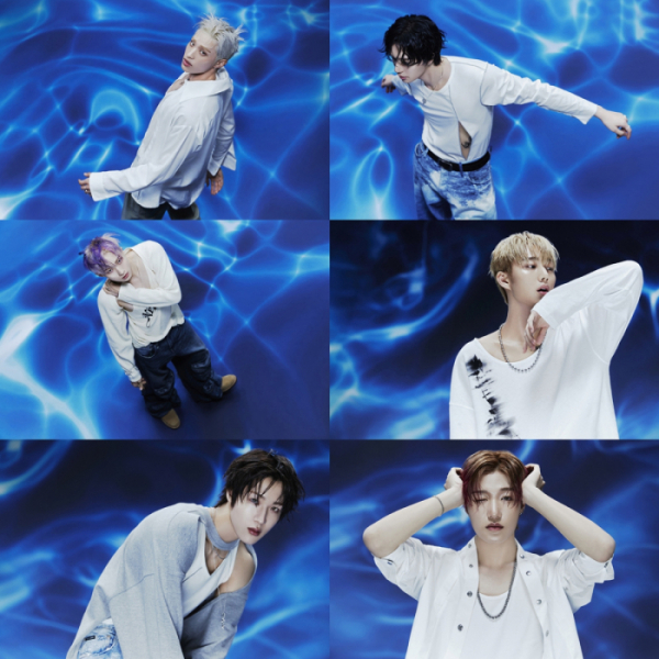 ▲피원하모니(사진=FNC엔터테인먼트)