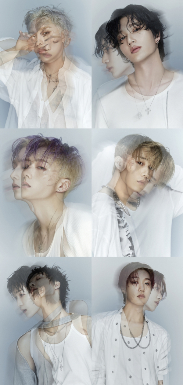 ▲피원하모니(사진=FNC엔터테인먼트)