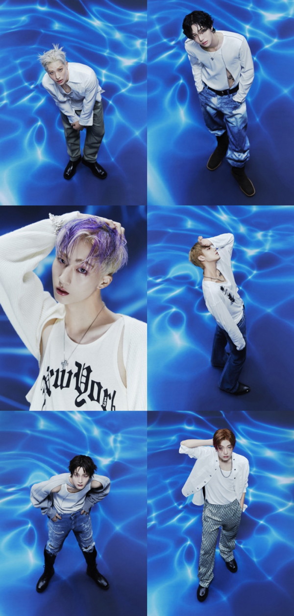 ▲피원하모니(사진=FNC엔터테인먼트)