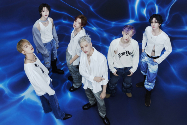 ▲피원하모니(사진=FNC엔터테인먼트)