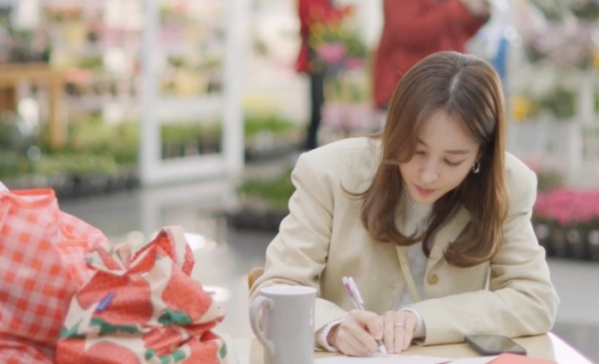 ▲'장바구니 집사들'(사진제공=KBS 1TV)