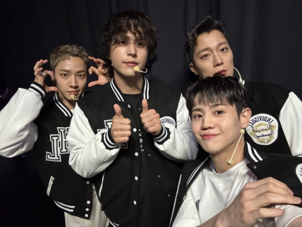 ▲하이라이트(사진 = 어라운드어스 제공)