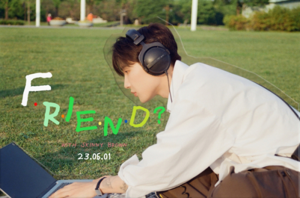 ▲그리즐리(사진 = EGO Group 제공)