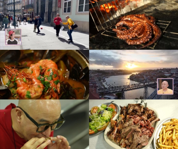 ▲'배틀트립 2' (사진 = KBS 2TV 제공)