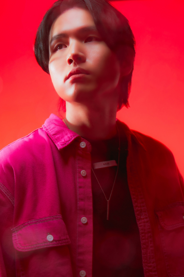 ▲서출구(사진 = K타이거즈 엔터테인먼트 제공)