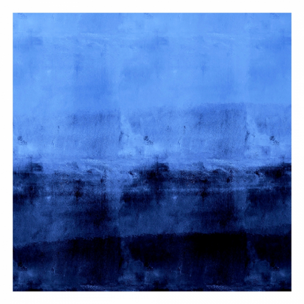 ▲서출구(사진 = K타이거즈 엔터테인먼트 제공)