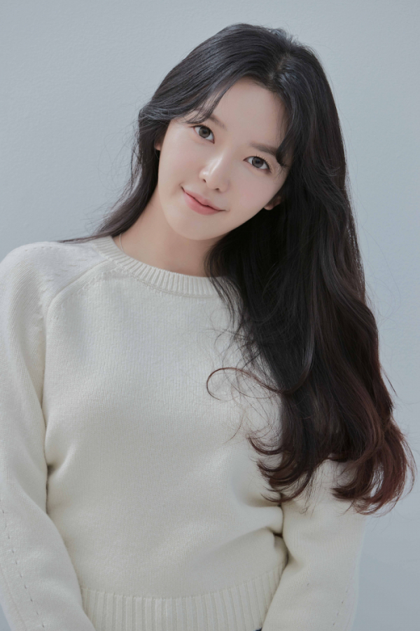 ▲임도화(사진=FNC엔터테인먼트)