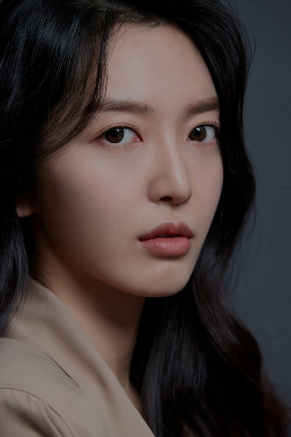 ▲임도화(사진=FNC엔터테인먼트)