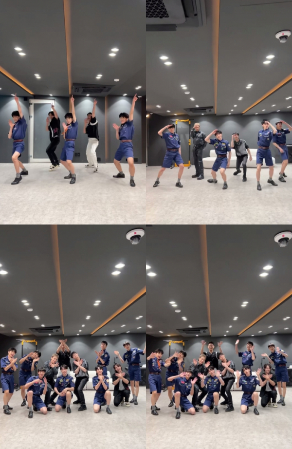 ▲더윈드(사진 = 위드어스엔터테인먼트 제공)