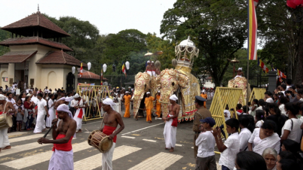 ▲'걸어서 세계속으로' 스리랑카(사진제공=KBS 1TV)