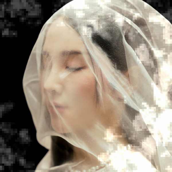 ▲송소희(사진=매직스트로베리 사운드 제공)