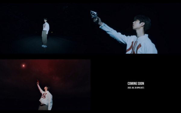 ▲8TURN(에잇턴)(사진 = MNH엔터테인먼트 제공)