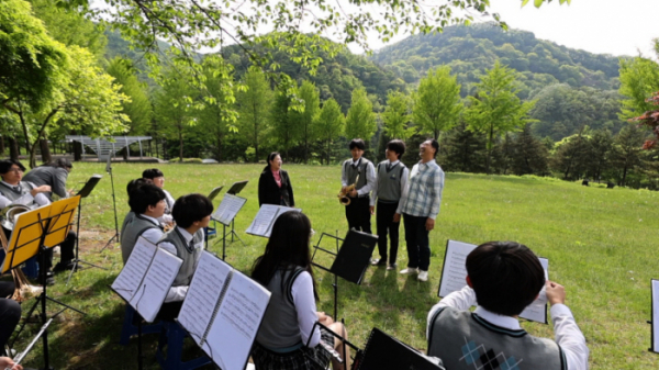 ▲'동네한바퀴' 단양(사진제공=KBS 1TV)