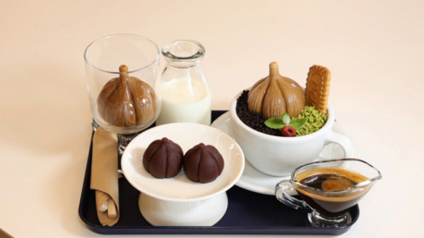 ▲'동네한바퀴' 단양(사진제공=KBS 1TV)