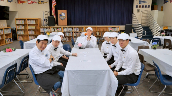 ▲'한국인의 식판' 10회(사진제공=JTBC)