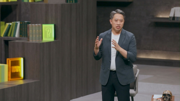 ▲'차이나는클라스'(사진제공=JTBC)