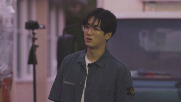 ▲'부산촌놈 in 시드니'(사진제공=tvN)