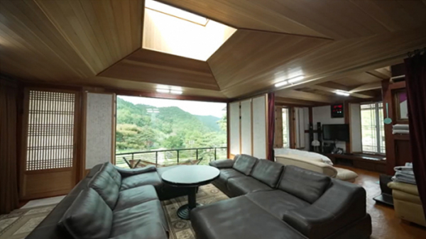 ▲'건축탐구 집'(사진제공=EBS1)