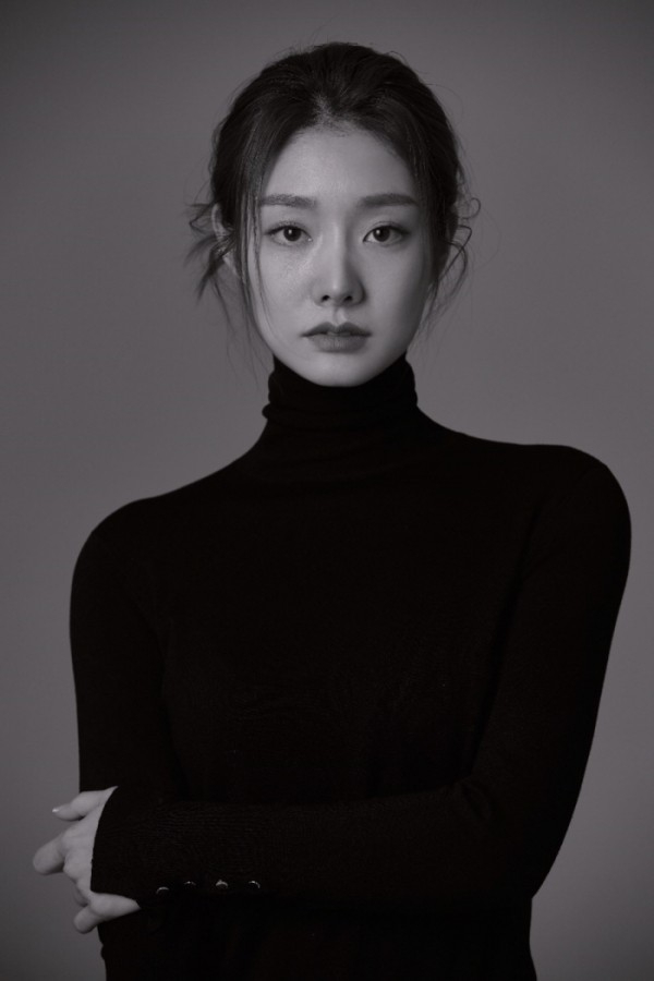 ▲차민지(사진제공=매니지먼트S)