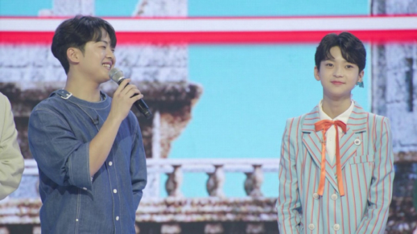 ▲'불타는장미단'(사진제공=MBN)