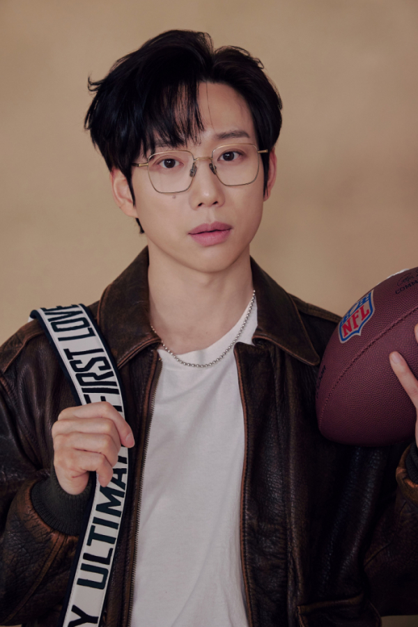 ▲10CM(십센치)(사진=매직스트로베리 사운드 제공)