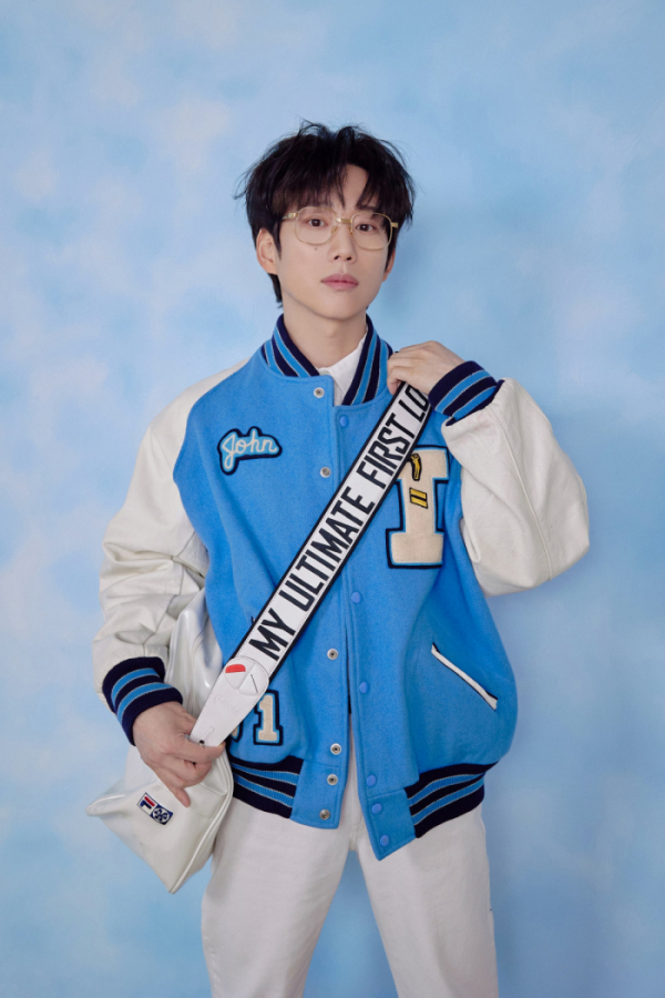 ▲10CM(십센치)(사진=매직스트로베리 사운드 제공)