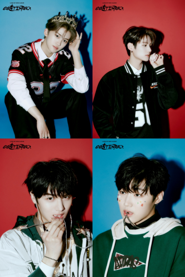 ▲루네이트(사진 제공 = 판타지오)