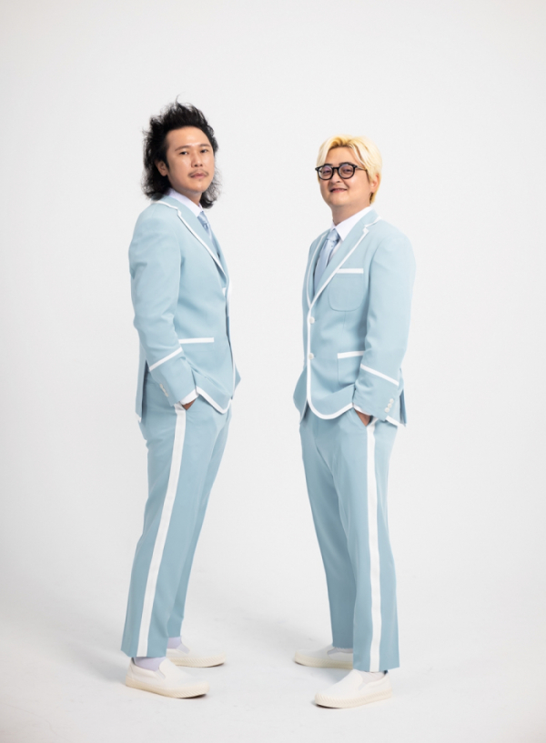 ▲육중완 밴드(사진 = 록스타뮤직앤라이브 제공)