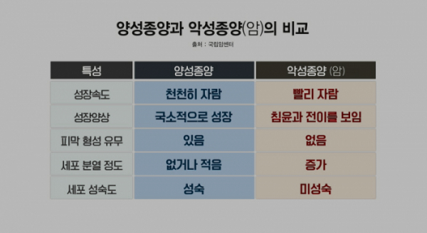 ▲'생로병사의비밀'(사진제공=KBS 1TV)