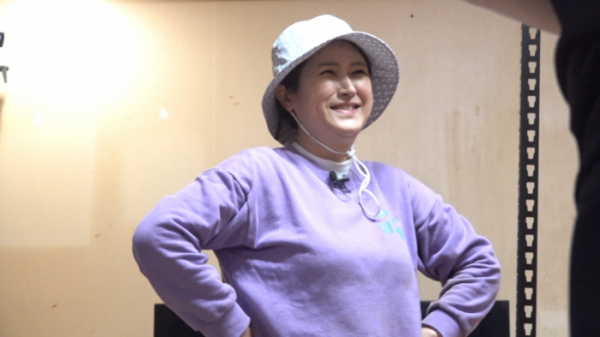 ▲'일꾼의탄생'(사진제공=KBS 1TV)