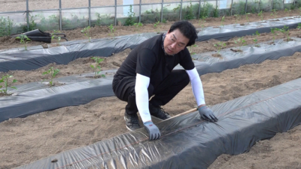 ▲'일꾼의탄생'(사진제공=KBS 1TV)