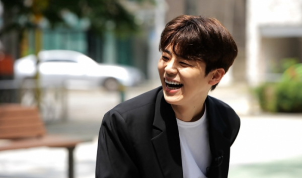 ▲‘트랄랄라 브라더스’ (사진제공=TV조선)