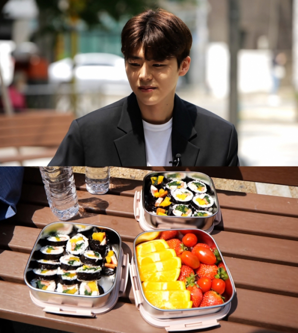 ▲‘트랄랄라 브라더스’ (사진제공=TV조선)