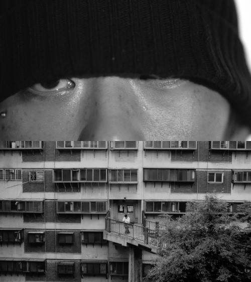 ▲우원재(사진 = AOMG 제공)