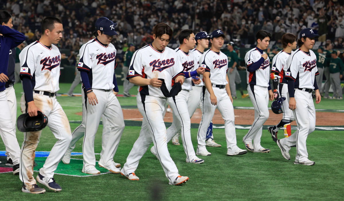 Wbc 대표팀 음주논란 日 언론도 주목 “한국 야구계 큰 소동” 이투데이