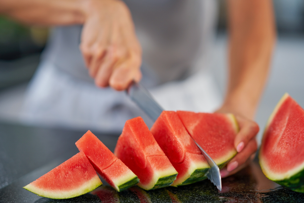 ▲기사와 직접 관련 없는 자료용 사진. (게티이미지뱅크)
