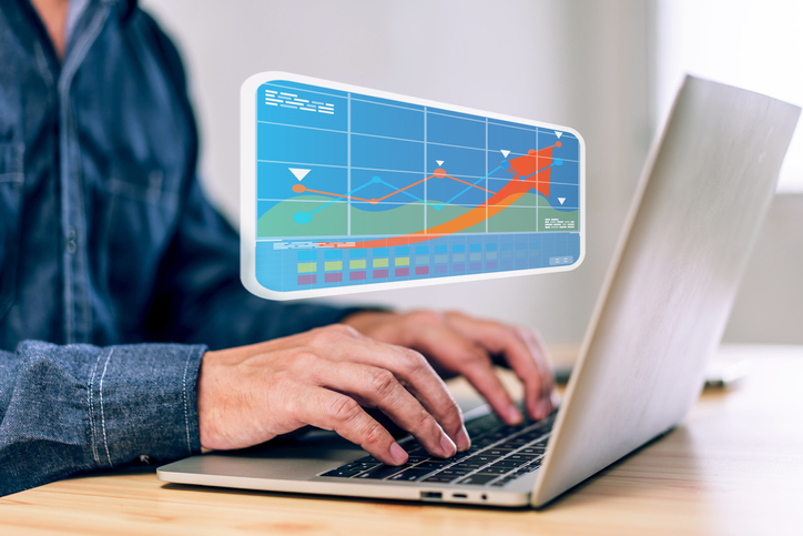 (게티이미지뱅크)