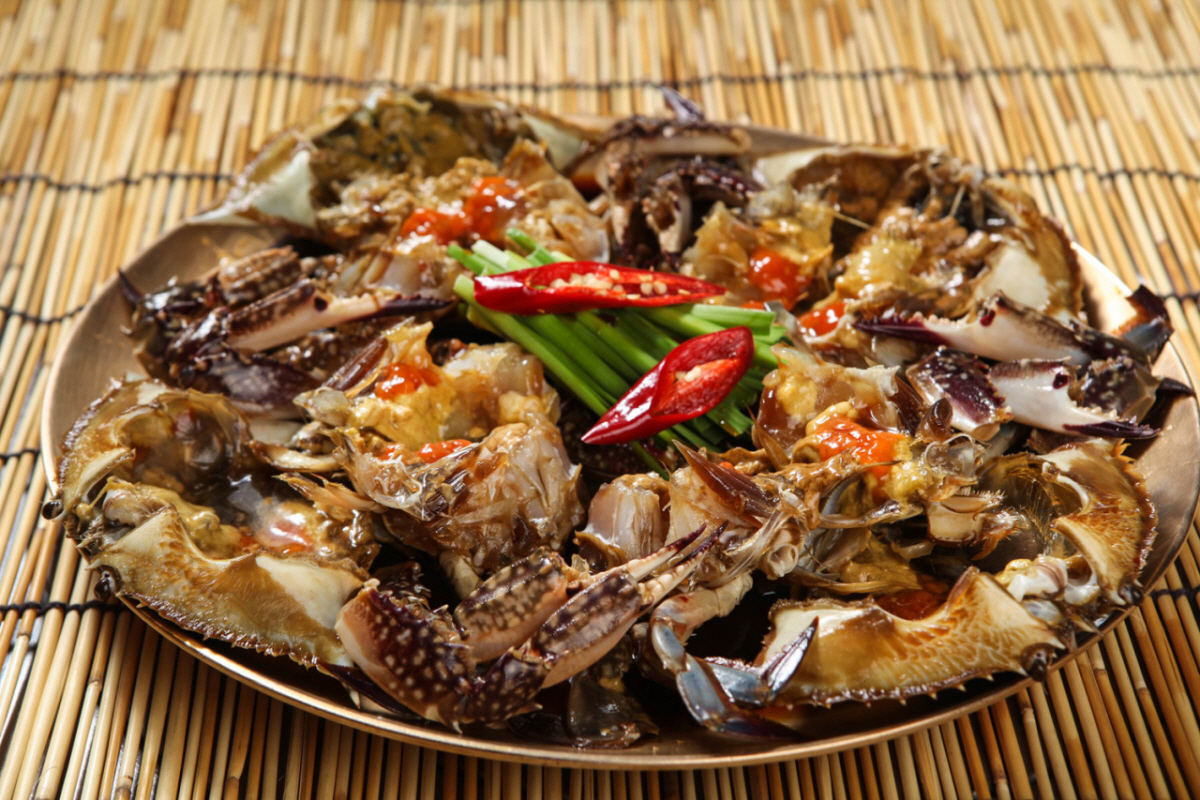 ▲(출처=네이버 ‘안집’ 업체제공사진)