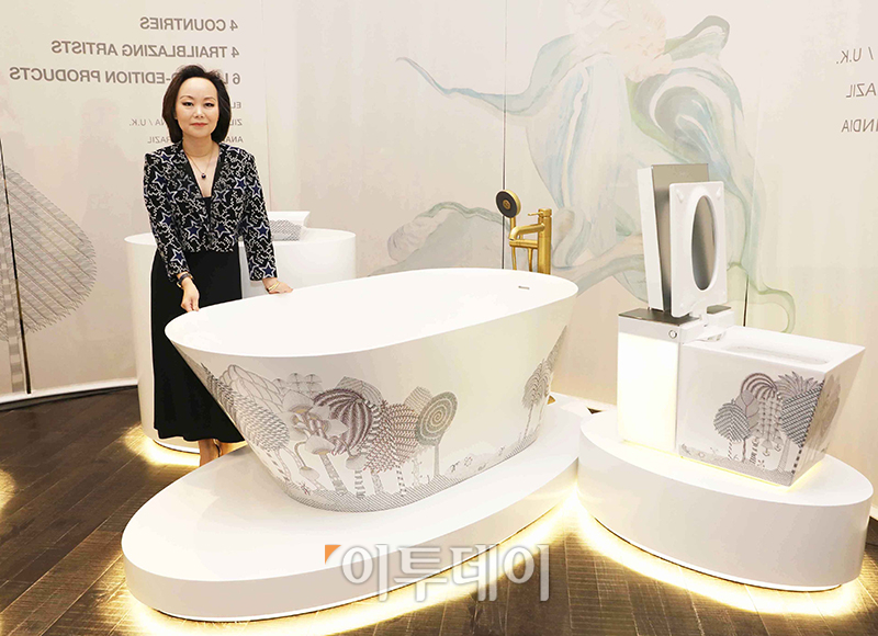 (사진제공=콜러)