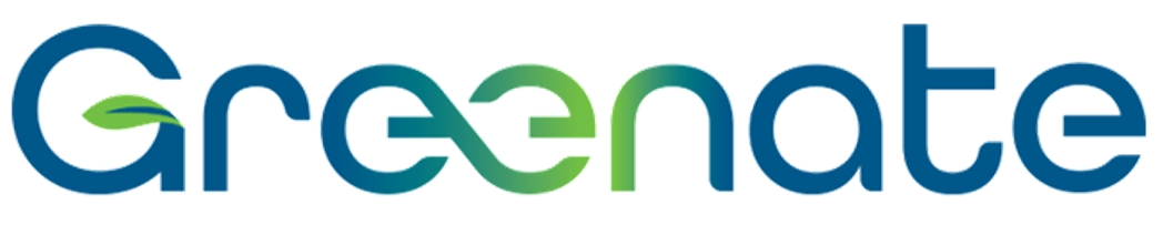 ▲포스코그룹 2050 탄소중립 마스터 브랜드  (사진제공=포스코그룹)