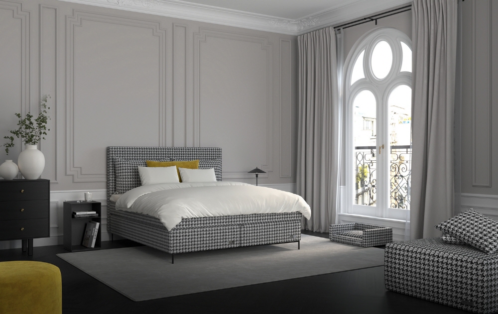 (사진제공=신세계까사)